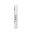 Picture of SO DEFINED MEGA VOLUME MASCARA